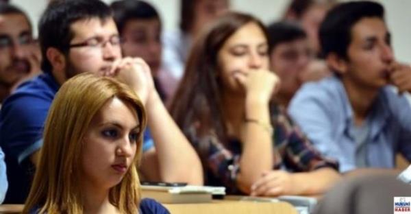 <p>KADR HAS NVERSTES</p>  <p>  YILLIK CRET (TL): 37.419</p>