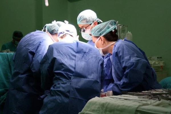 <p>KEMERBURGAZ NVERSTES</p>  <p>  YILLIK CRET (TL): 43.000</p>