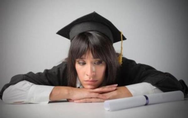 <p>GRNE AMERKAN NVERSTES</p>  <p>  YILLIK CRET (TL): 18.856</p>