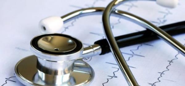 <p>YEN YZYIL NVERSTES</p>  <p>  YILLIK CRET (TL): 39.081</p>