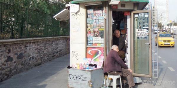 ili Bulgar Ekzarhl n