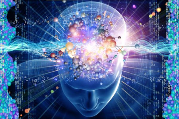 Sol ve sa beyin birlikte alnca doru karar ortaya kyor.