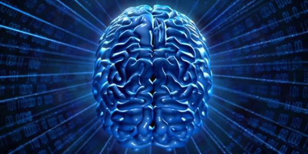 Yani sonular bilimsel bakmdan gvenilir deil.