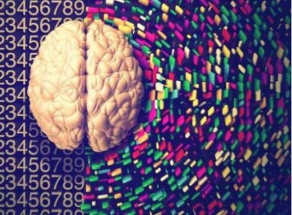 Nroloji Uzman Prof. Dr. Ouz Tanrda, bilinmeyenleri anlatyor