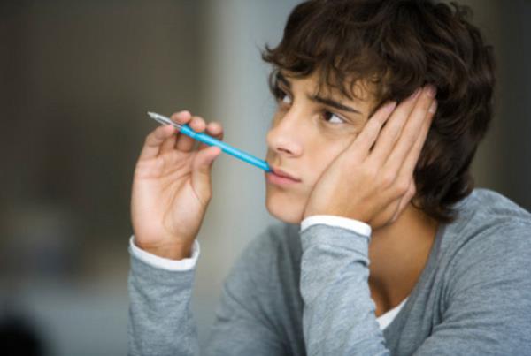 Devletin temel organlarn yaznz. Mide, kalp, cier (Lise dardan bitirme)