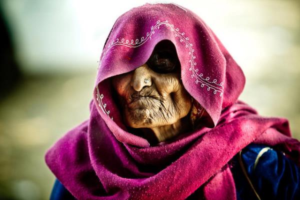 38.  Dmitri Markine / Via dmitrimarkine.com