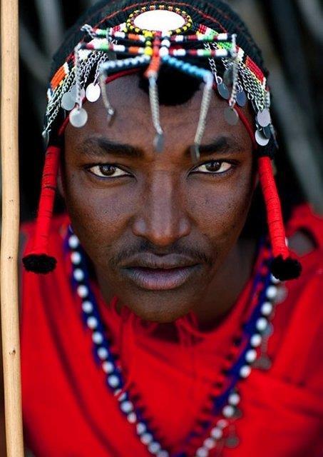 20. Eric Lafforgue / Via ericlafforgue.com