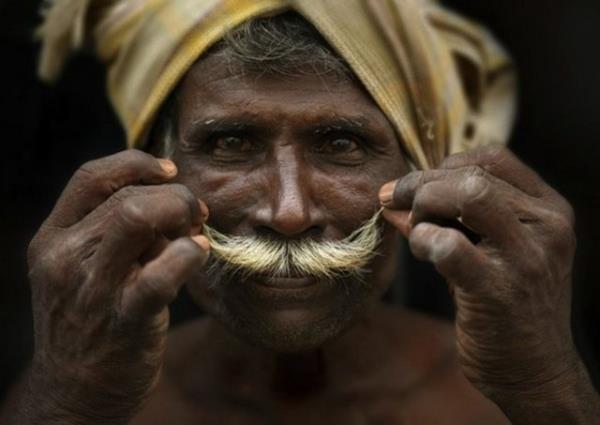 45. Eric Lafforgue / Via ericlafforgue.com