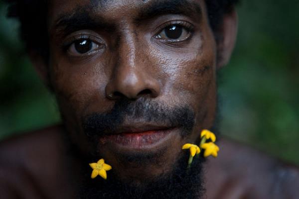 29. AMY TOENSING / National Geographic Creative