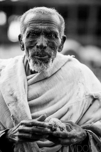 24. Tim Dodd / Via Facebook: timdoddphotography