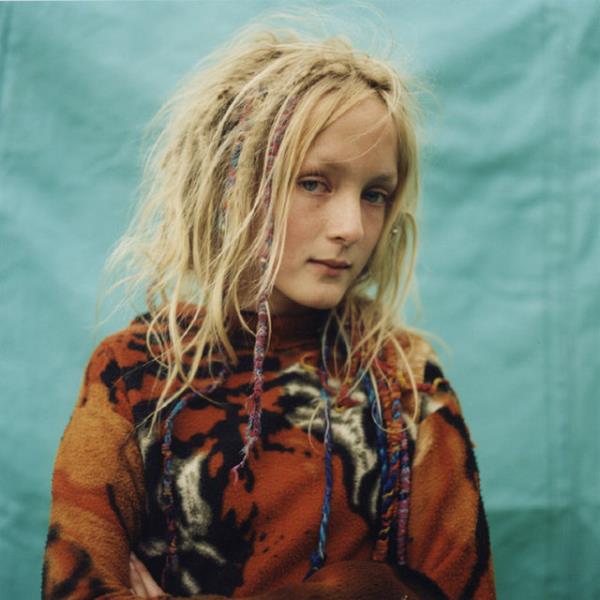 12. Iain McKell / Via iainmckell.com