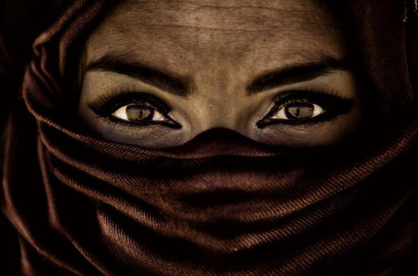 17.  Dmitri Markine / Via dmitrimarkine.com