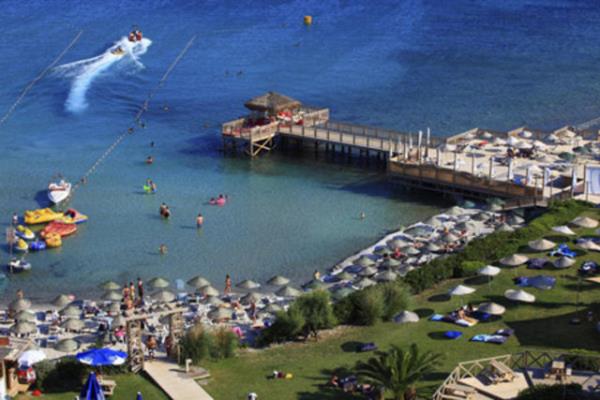 Eref, "Kbrs'n eekleri mehurdur, bir eek getirirseniz makbule geer paam" diyor.