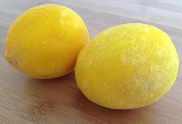 Yksek tansiyonu dzenler. Sinir ve stresi azaltarak depresyonu engeller.