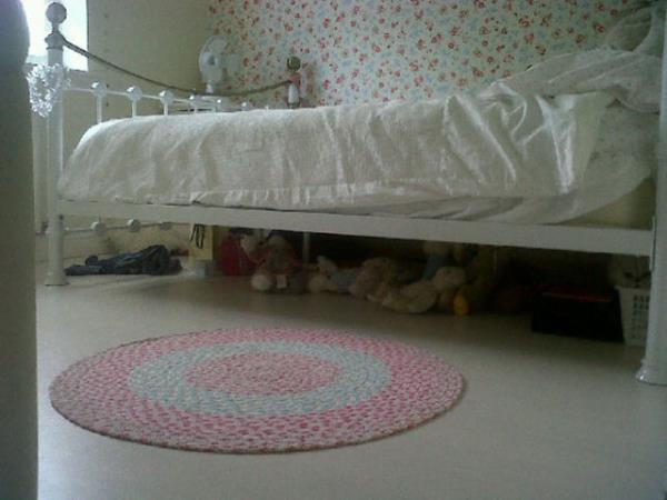 Saklanma uzman kediler acaba bu karelerde nerede?