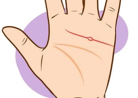 Hassas biri deilsiniz ve bakalarna kar da biraz souksunuz.