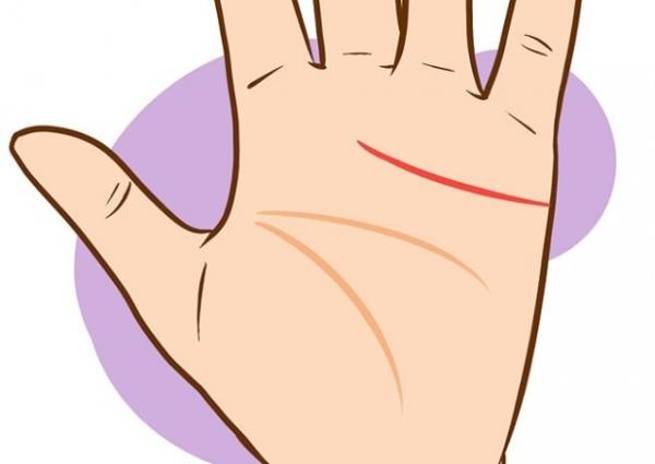 Ak hayatnz olduka tatmin edici.