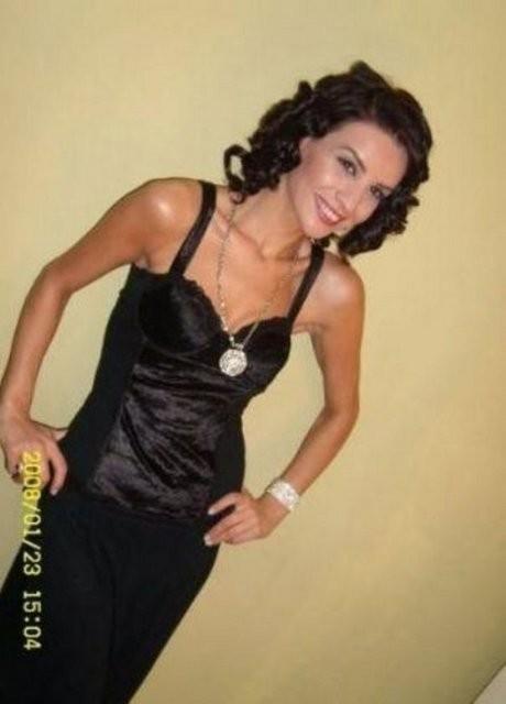 Sa rengi deiti zaman iinde.