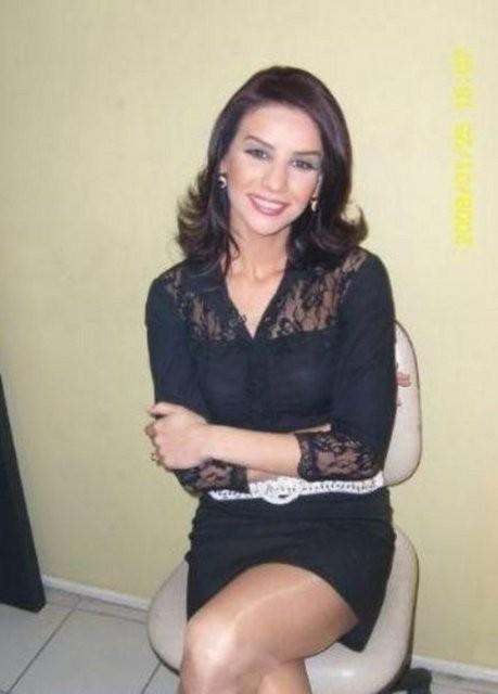 Esra Erol'un bu halini hatrlyor musunuz?