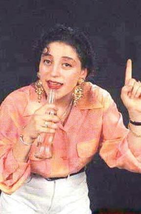 Peki bu nly tandnz m?