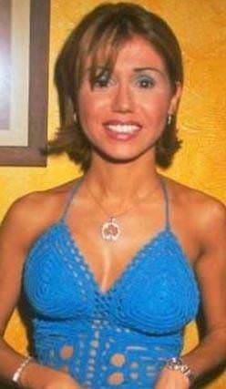 Kk Ceylan'n inanlmaz deiimi.