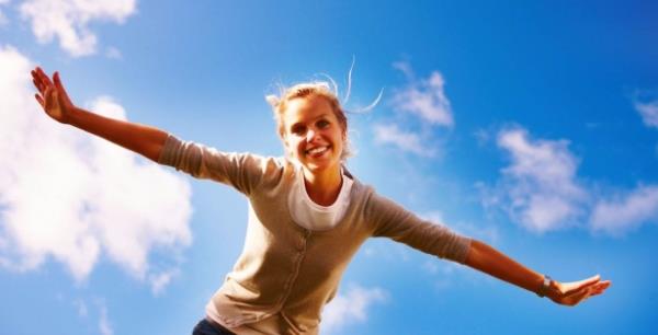 Beslenmenize dikkat ettiiniz takdirde yediiniz besinlerin kalori almanz dna kalori yakmanza yardm ettiini ve en nemlisi daha iyi bir ruh hali iin kan ekerini sabit tutmanz gerektiini biliyor muydunuz ?