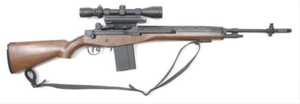 M-14