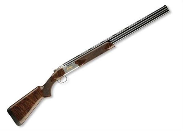 Browning Citori