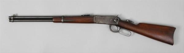 Winchester Model 94