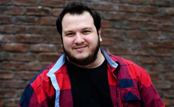 ahan Gkbakar  <br>  nce tv programlar daha sonra ise Recep vedik serisi ile adndan sz ettiren ahan Gkbakar da kendine iyi bir yer edindi.