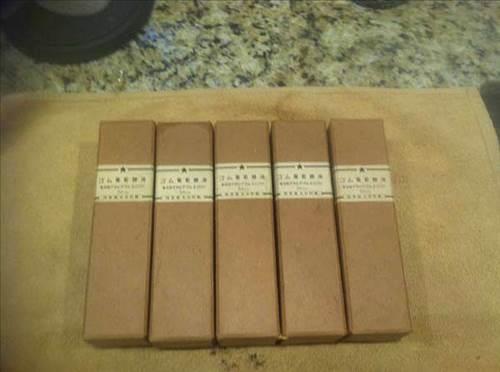 Doal olarak bu ilalarn hepsinin son kullanma tarihi gemi durumda.