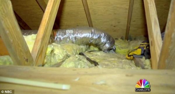 atya knca oke eden manzarayla karlat.