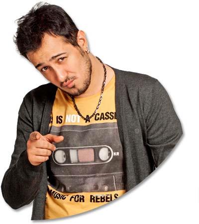 Sarp Apak 11 Kasm 1981; Diyarbakr