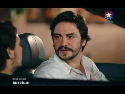 Ahmet Kural 10 Kasm 1982, Ktahya