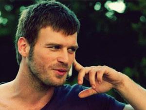 Kvan Tatltu 27 Ekim 1983, Adana