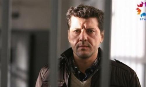 lker Aksum 23 Mays 1971, Isparta