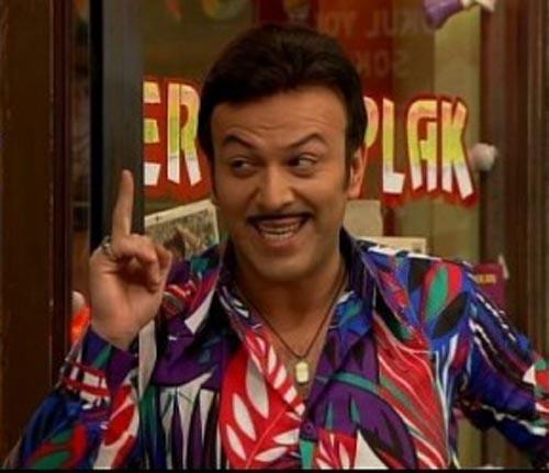 Serhat Mustafa Kl, 8 Temmuz 1975 Malatyal