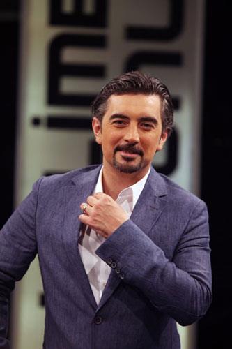 Ali hsan Varol - stanbul