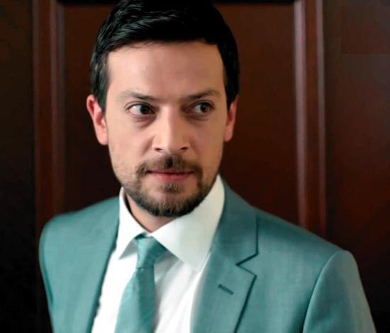 ada Onur ztrk 16 Austos 1979 Sivas