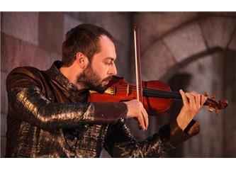 Okan Yalabk 13 Aralk 1978, stanbul)