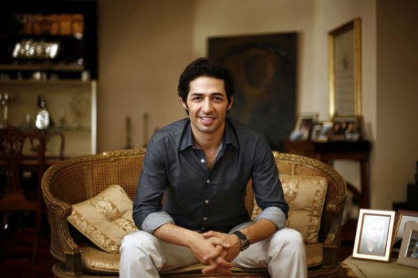 Mert Frat 10 Ocak 1981, Ankara