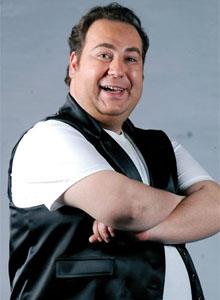 Burak Satbol 25 Mays 1979, Bursa