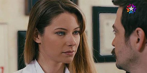 pek Yaylacolu - Adana