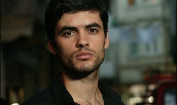 Nik Xhelilaj  Kreshnik 5 Mart 1983, Arnavutluk