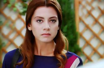 Gke Bahadr 9 Kasm 1981, stanbul