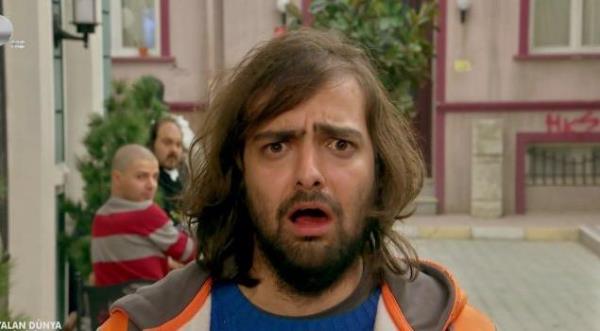 Bartu Kkalayan 1983, Eskiehir