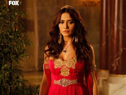 Gamze Karaman 16 Ekim 1982 stanbul