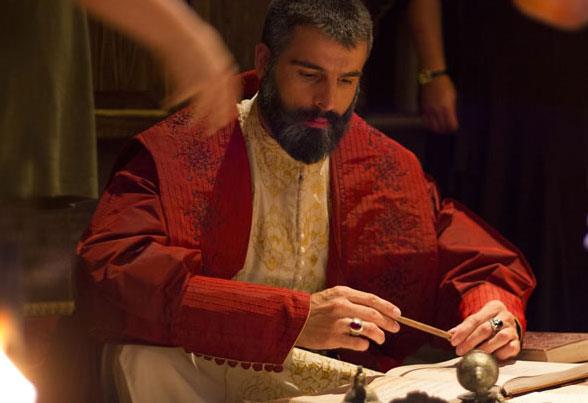 MEHMET AKF ALAKURT - Ordu