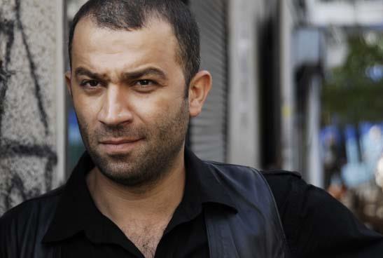 evket oruh 30 Haziran 1973, Artvin