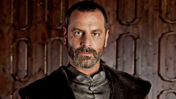 Ozan Gven  19 Mays 1975, Nrnberg, Almanya